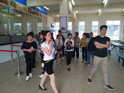 长沙湘江科技中等职业学校 汽修专业招生计划介绍