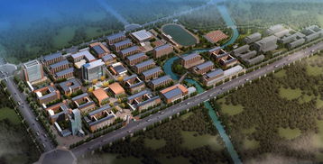 分类考试考生,请领取你的专属通知