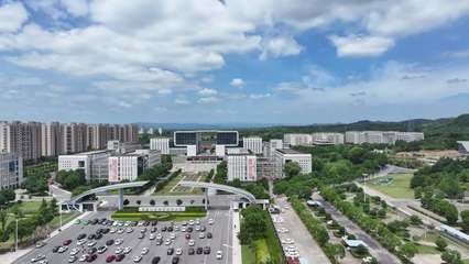 襄阳教育襄阳教育