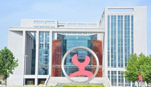 被称为 专科211 的4所院校,王牌专业很有 钱 途,重点关注