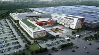 这是一本能让肇庆 发家致富 的神奇 经书 我们一起品读