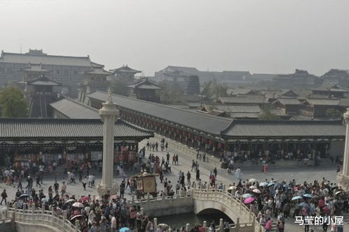 湖北小山村被称 第一富豪村 ,别墅汽车齐备,坐拥22家村级企业