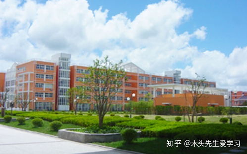 院校介绍 上海思博职业技术学院