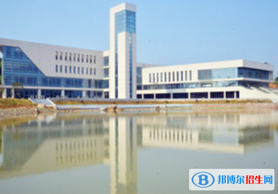 湖北2020年铁路学校与襄阳汽车职业技术学院