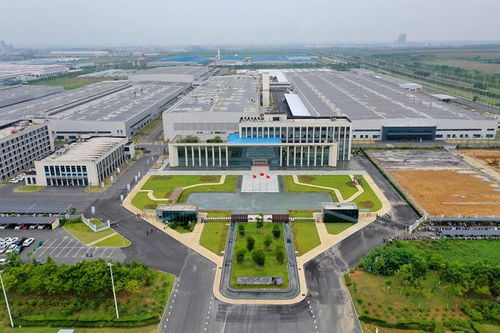 中国低碳领跑者车型的炼成之路 襄阳造东风纳米01的揭晓