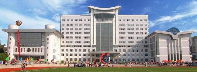 湖北交通大学筹建前景分析 襄阳教育布局的新机遇