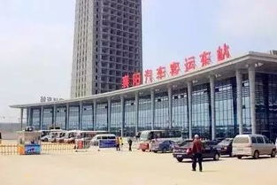 襄阳，你太委屈——这才是襄阳的真面目 襄阳汽车职业技术学院的使命与荣光