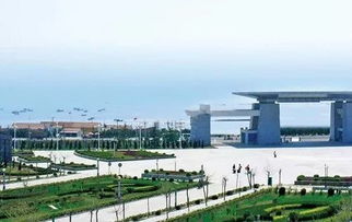 2019年山东省高校投档分数线发布，襄阳汽车职业技术学院分数引关注