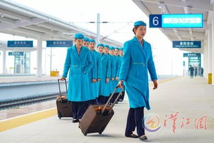 襄阳这些学校,开设了高铁专业