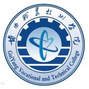 襄阳汽车职业技术学院/1955年建校/师资简介/学校概况 - 武汉大专专科学校