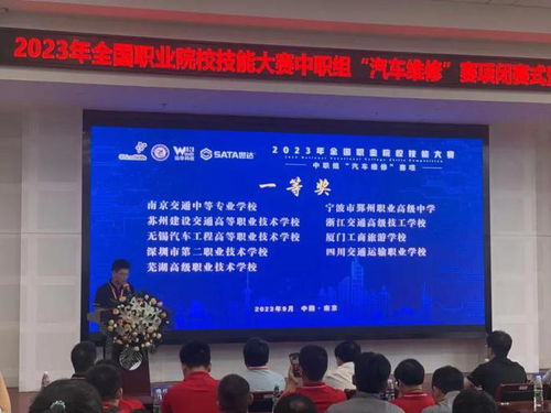 芜湖小伙获得全国冠军