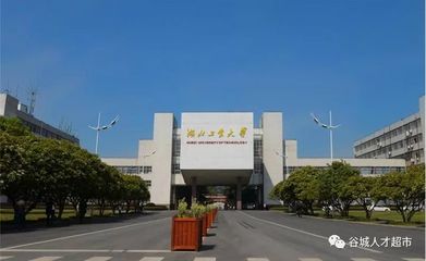 2020年!大专、本科学历提升找我!