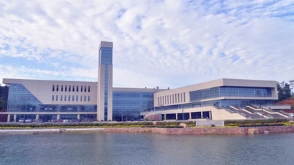 襄阳汽车职业技术学院