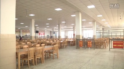 襄阳汽车职业技术学院学校短片