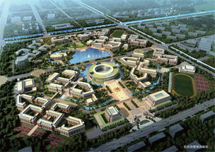 温州即将起飞 一大波项目要来啦