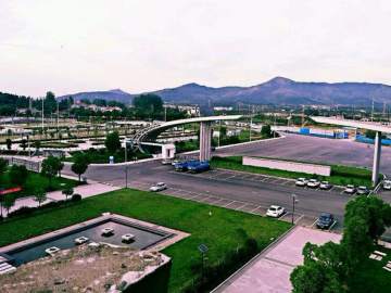 襄阳汽车职业技术学院驾校 报名价格与综合评测