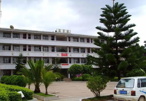 阜阳科技职业学院与襄阳汽车职业技术学院2022年报考指南