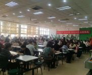 襄阳汽车职业技术学院食堂档口直租 免押金、无转让费，餐饮创业新机遇